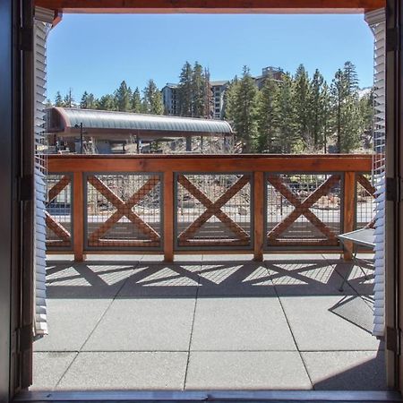 Village # 2230 - White Mountain Lodge ماموث لاكيس المظهر الخارجي الصورة