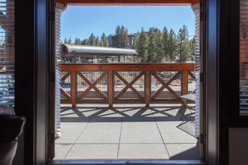 Village # 2230 - White Mountain Lodge ماموث لاكيس الغرفة الصورة